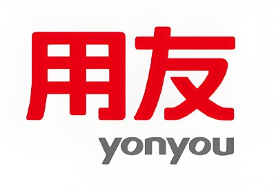 用友T+系统资料及安装教程